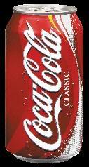 Coke or Pepsi Coca_cola-1