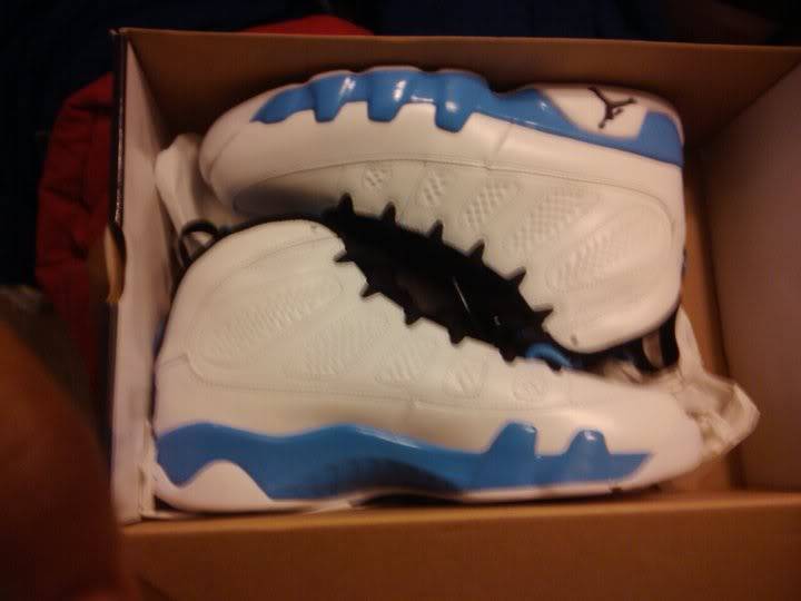 air jordans for sale 166303_199096130104046_100000109819557_867037_8314064_n