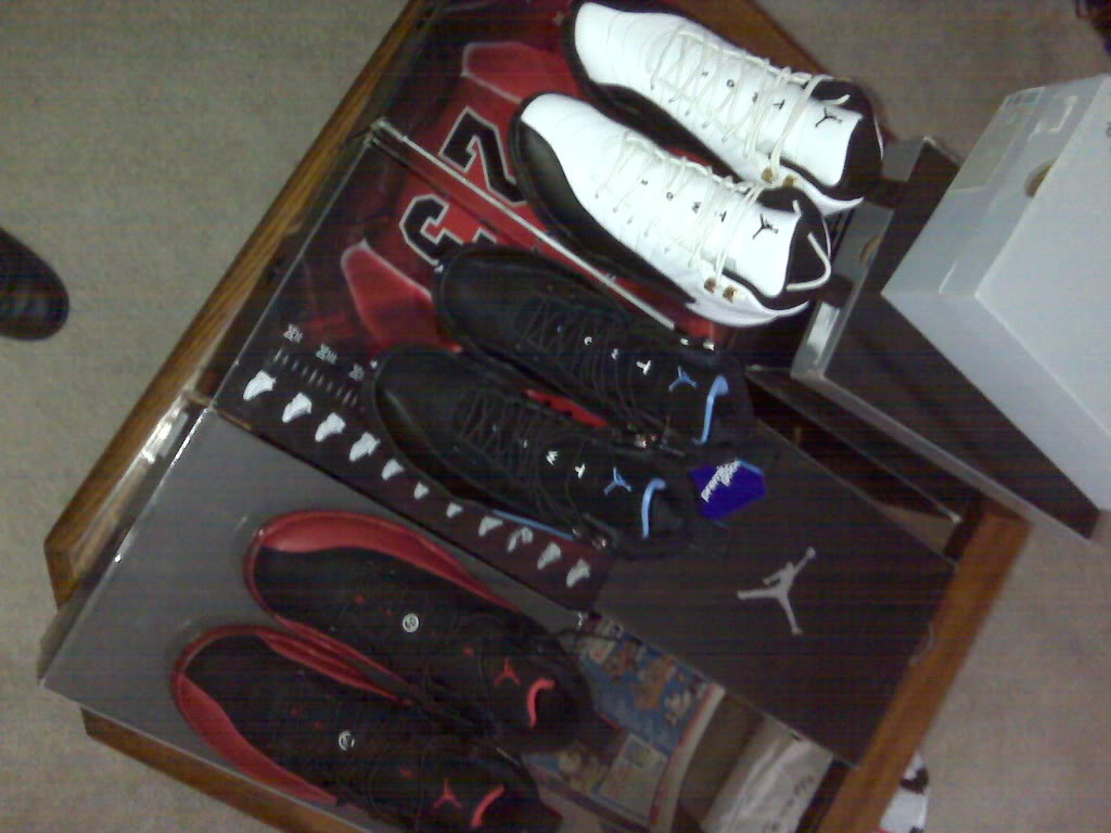 air jordans for sale 5dtjdd-1