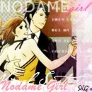 ...:::Taller de Sakugema:::... - Pgina 3 NODAME_2