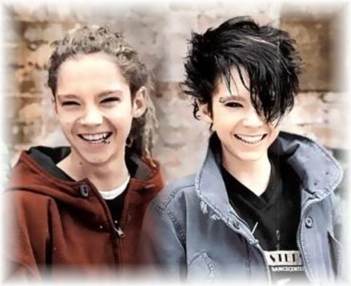 Twins Tom_und_Bill_Kaulitz--large-msg-120