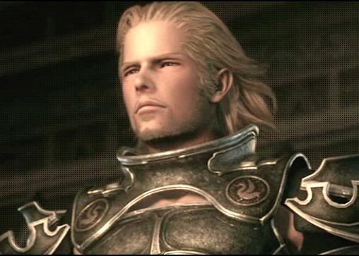 Grandes personajes videojueguiles! Basch_Final_Fantasy_XII-2