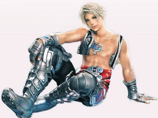 تواقيع انمى فانتازياا Vaan_Final_Fantasy_XII_2