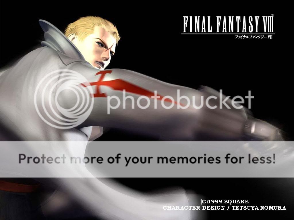 Picture Royale! - Page 3 Final_Fantasy_VIII_Wallpaper_Seifer