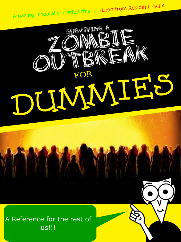 Qui veut une lame antizombie? Zombies_for_dummies