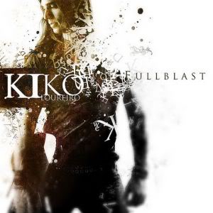 Hot! man: Kiko Loureiro KikoLoureiro-Fullblast2009