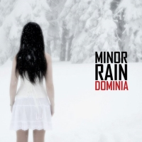 Minor Rain - Dominia (2014) (03/2014) Folder_zps5bf634f5