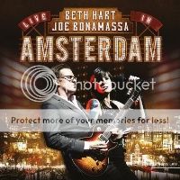 Beth Hart & Joe Bonamassa - Live In Amsterdam (2014) (03/2014) Folder_zps75c40eae