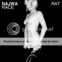 Najwa - Rat Race (2014)  (03/2014) Folder_zpsc9330c69