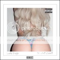 Lady Gaga - Do What U Want (Remixes) 2014 (2014) (03/2014) Folder_zpsd47fb326