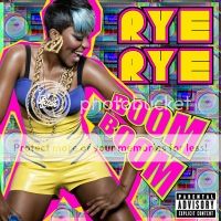 Rye Rye - Boom Boom (Wayne & Woods Remix) (2014) (03/2014) Folder_zpse8473052