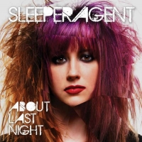 Sleeper Agent - About Last Night (2014) (03/2014) Folder_zpsfadd7c6c