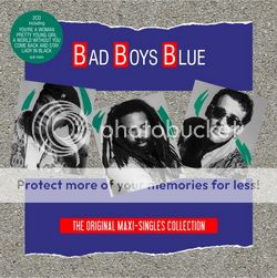 Bad Boys Blue - The Original Maxi-Singles Collection 2CD (2014) (04/2014) D2_zps0a662152