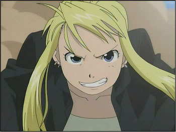 immagini Winry Rockbell Winry-11