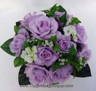 ~*~Divo By Design~*~   - Page 2 Lavender-20rose-20nosegay