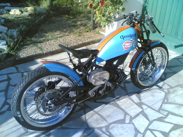 Bobber HD - Page 17 06072012