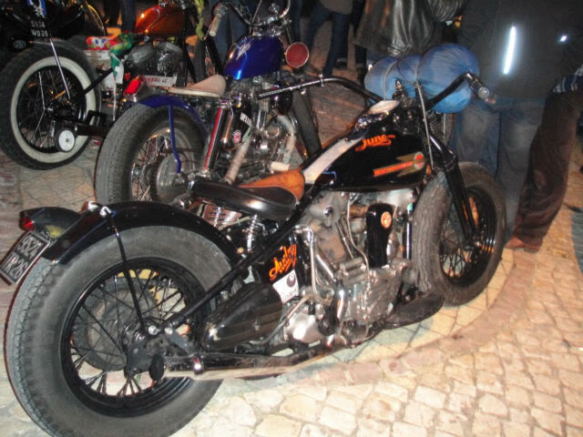 Bobber HD - Page 16 09ohir