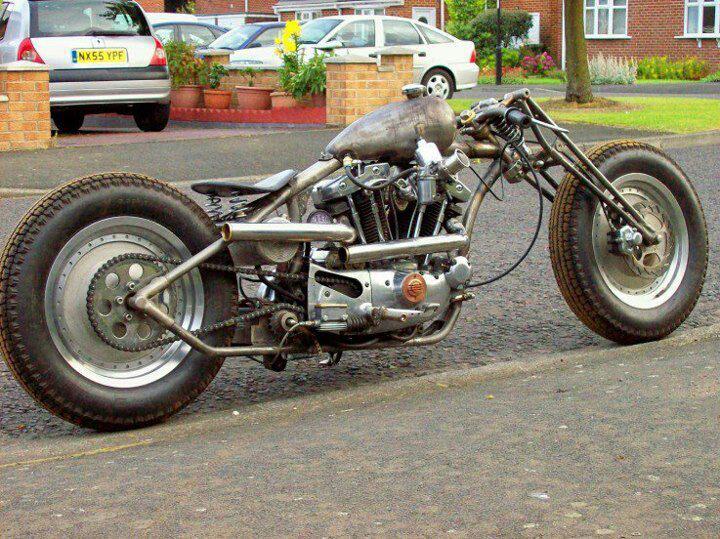 Bobber HD - Page 29 11199_536591799705696_724066757_n_zps7a67cf21