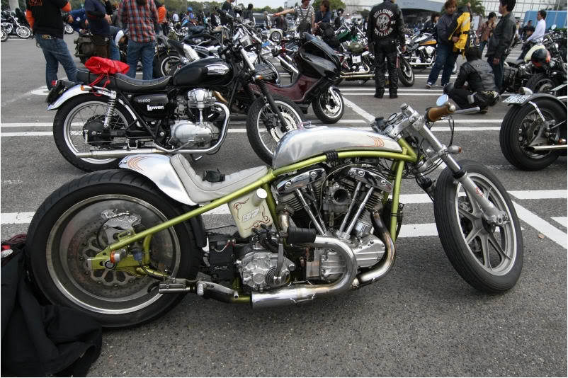 Bobber HD - Page 2 1c