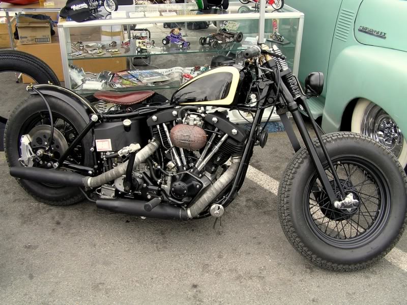 Bobber HD - Page 18 1st-vd10-2