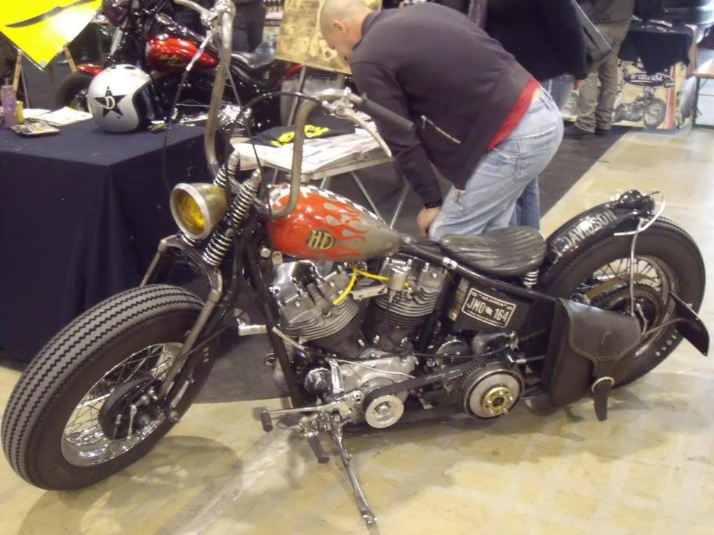 Bobber HD - Page 26 204307_399268020163992_510622758_o_zps4f770644