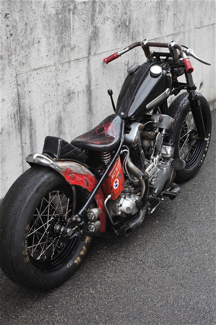 Bobber HD - Page 33 277359305_zpse37d18ff