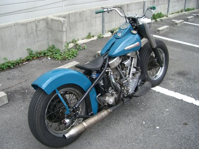 Bobber HD - Page 17 28fw98