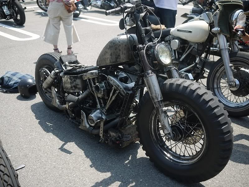 Bobber HD - Page 2 300110ChopHDcrampons