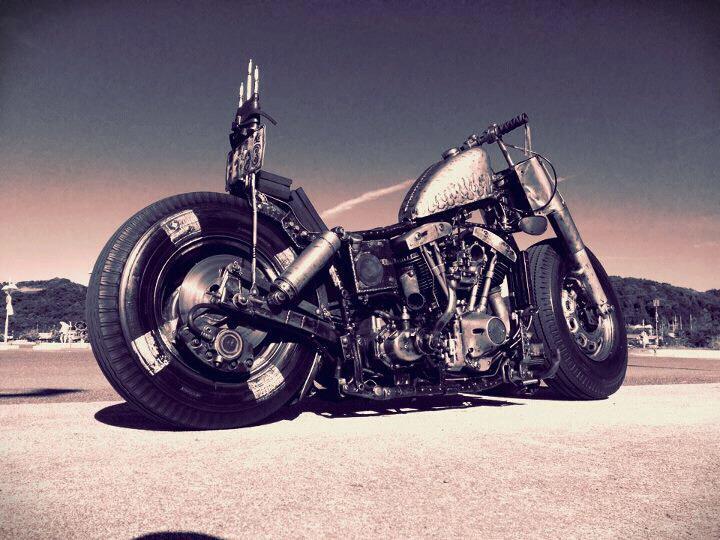 Bobber HD - Page 28 314888_528631277168415_643415271_n_zpsc7114b0e