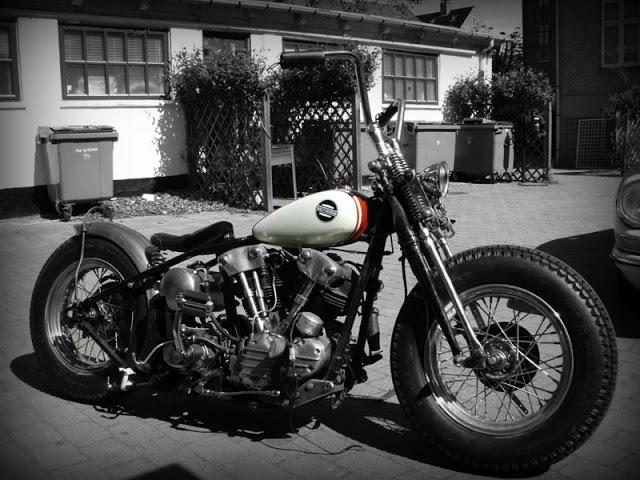 Bobber HD - Page 33 532152_437656292991831_785048017_n_zps44fb1982