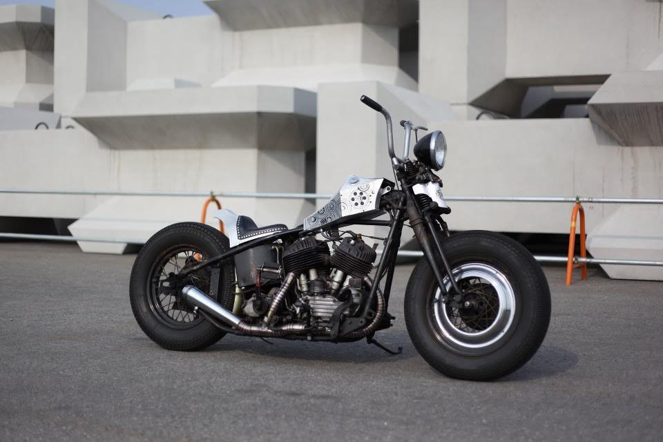 Bobber HD - Page 5 Beaubre_ouane