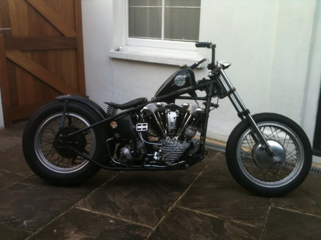 Bobber HD - Page 17 IMG_5045