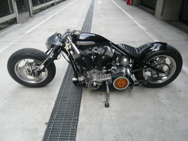 Bobber HD - Page 32 P1030649640x480_zps211cbd26