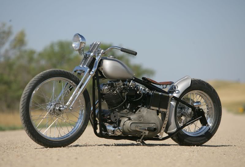 Bobber HD - Page 17 Photos8-27-06076