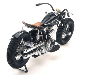 Bobber HD - Page 14 _chicabob