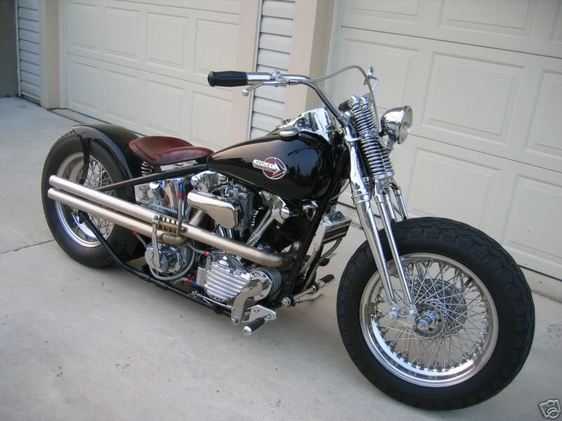 Bobber HD - Page 17 B1b03mo7