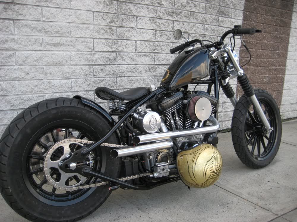 Bobber HD - Page 17 Bikeshotsupdate011-2