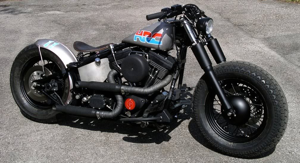 Bobber HD - Page 2 Bob37