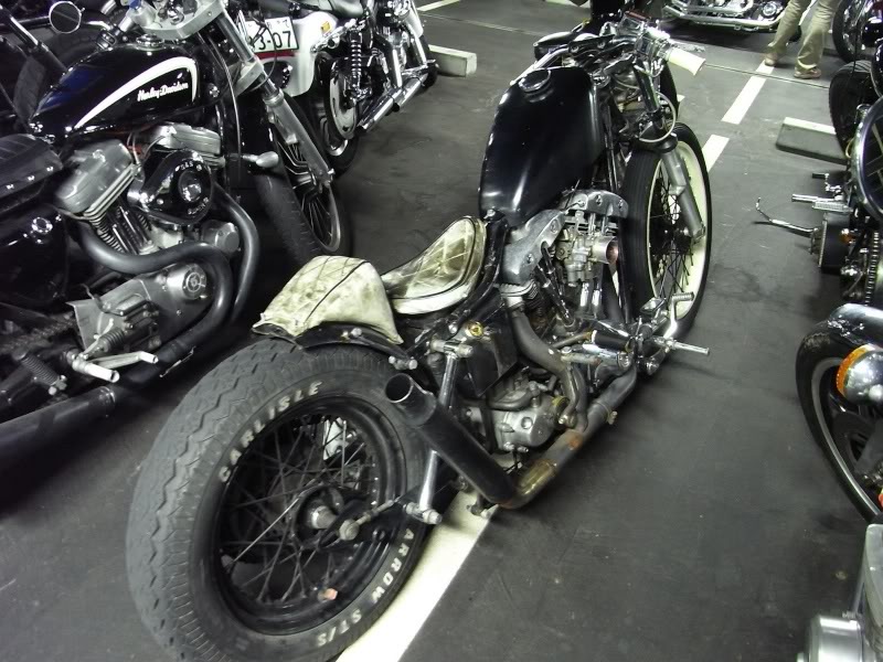 Bobber HD Ca_30710