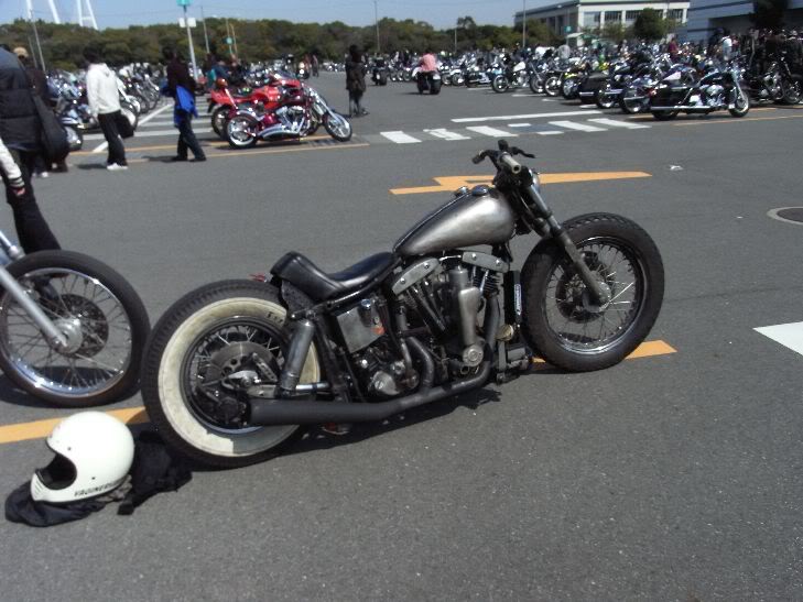 Bobber HD - Page 2 Ca_38810