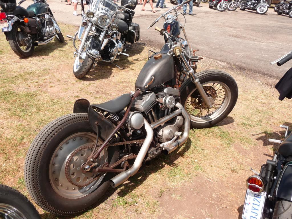 Bobber HD - Page 26 Homecamera069_zpsb0aeac91