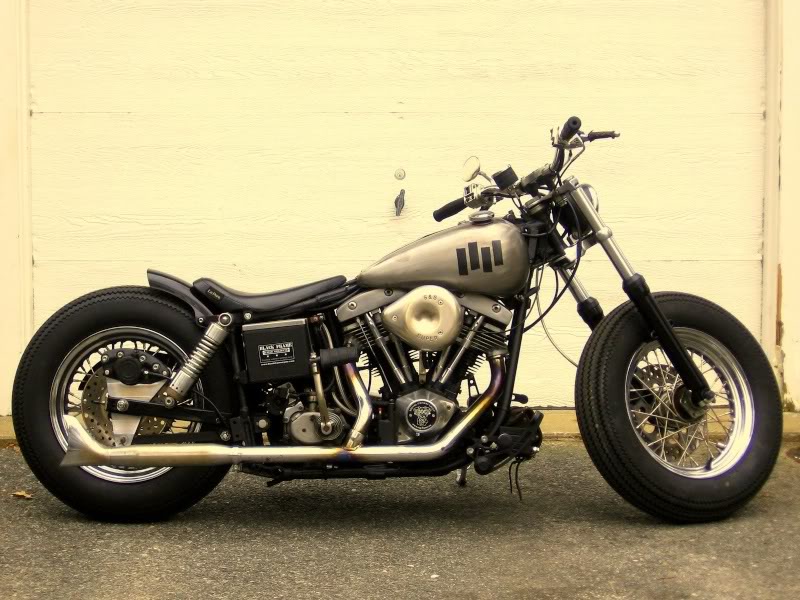 Bobber HD Img_1210