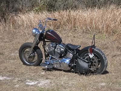 Bobber HD - Page 18 Krout052