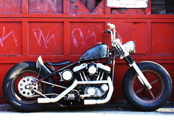 Bobber HD - Page 12 Rouser_right2