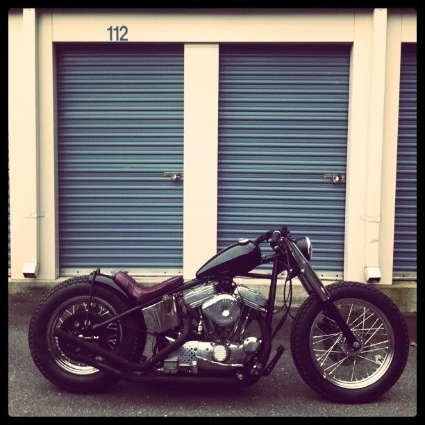 Bobber HD - Page 4 Super_bobbre