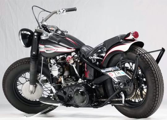 Bobber HD - Page 18 Swiss5bobbre