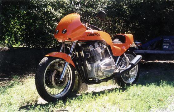 LAVERDA 1000 Tre - Page 4 Trsbelle3cl