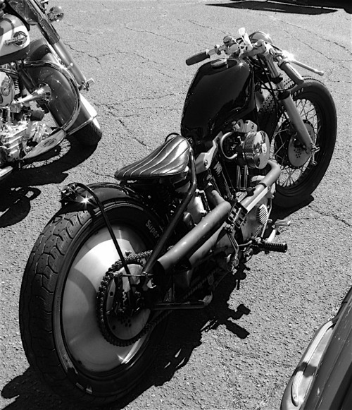 Bobber HD - Page 31 Tumbl208_zps1fd7ebf6