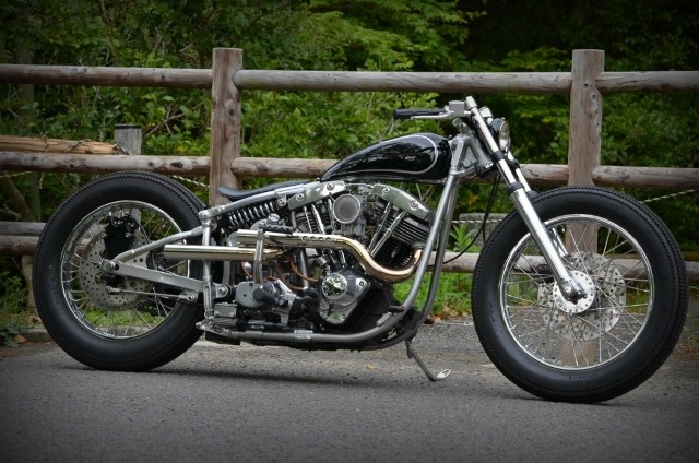 Bobber HD - Page 32 Tumblr_m40t9xkhiL1qingbgo1_1280_zpsbe1fc8ca