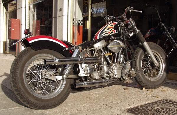 Bobber HD - Page 21 Wonderfoul